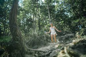 BIB: 
                            <button type="button" onclick="openModal(25986124)" class="btn btn-primary btn-sm float-right btn-popup" data-toggle="modal" data-target=".modal-high-quality">
                        <i class="fas fa-shopping-cart"></i> Add to Cart
                    </button>
                                            <button type="button" onclick="isThisMe(25986124, true)" class="btn btn-success btn-sm float-right btn-popup btn-isme hidden" data-toggle="tooltip" data-placement="bottom" title="นี่คือรูปของคุณใช่ไหม คลิกที่นี่เพื่อเอาเข้าอัลบั้ม">
                        <i class="fas fa-plus"></i> Add to album
                    </button>
                    <button type="button" onclick="isThisMe(25986124, false)" class="btn btn-warning btn-sm float-right btn-popup btn-isnotme hidden">
                        <i class="fas fa-ban"></i> Remove from album
                    </button>